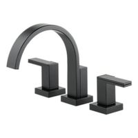 Tub Faucet Tub Faucet