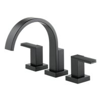Tub Faucet Tub Faucet