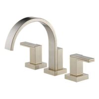 Tub Faucet Tub Faucet