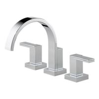 Tub Faucet Tub Faucet