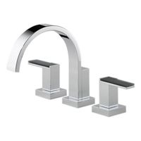 Tub Faucet Tub Faucet