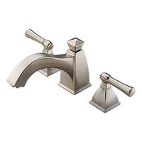 Tub Faucet Tub Faucet