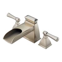 Tub Faucet Tub Faucet