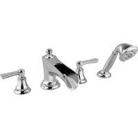 Tub Faucet Tub Faucet