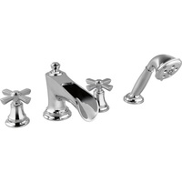 Tub Faucet Tub Faucet