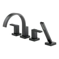 Tub Faucet Tub Faucet