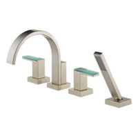 Tub Faucet Tub Faucet