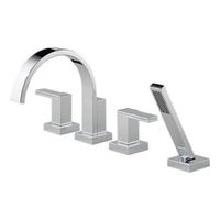 Tub Faucet Tub Faucet