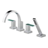 Tub Faucet Tub Faucet