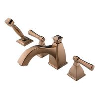Tub Faucet Tub Faucet