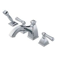 Tub Faucet Tub Faucet