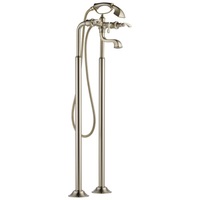 Tub Faucet Tub Faucet