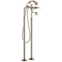 Tub Faucet Tub Faucet