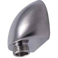 Wall Supply Elbow Wall Supply Elbow