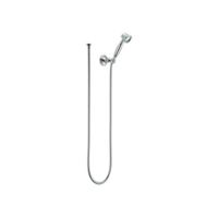 Hand Held Shower Hand Held Shower