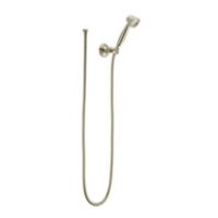 Hand Held Shower Hand Held Shower