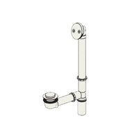 Tub / Shower Drain Tub / Shower Drain