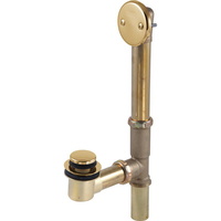 Tub / Shower Drain Tub / Shower Drain