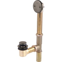 Tub / Shower Drain Tub / Shower Drain