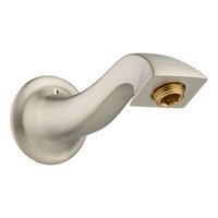 Shower Arm Shower Arm