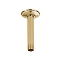 Shower Arm Shower Arm