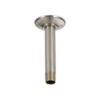 Shower Arm Shower Arm