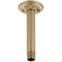 Shower Arm Shower Arm