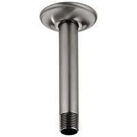 Shower Arm Shower Arm
