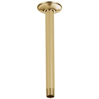 Shower Arm Shower Arm