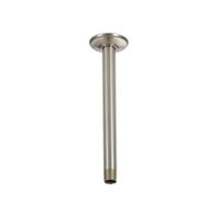 Shower Arm Shower Arm