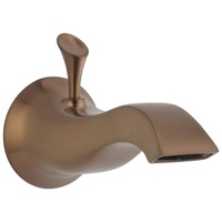 Tub Spout 7" Spout Length Tub Spout 7" Spout Length