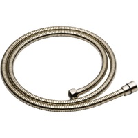 Hand Shower Hose Hand Shower Hose