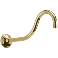Shower Arm Shower Arm