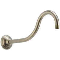 Shower Arm Shower Arm
