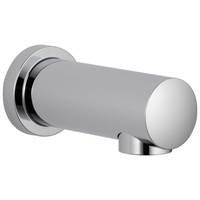 Tub Spout 5-1/2" Spout Length Tub Spout 5-1/2" Spout Length