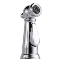Faucet Side Spray Faucet Side Spray