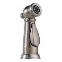 Faucet Side Spray Faucet Side Spray