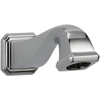 Tub Spout 7-3/4" Spout Length Tub Spout 7-3/4" Spout Length