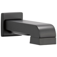 Tub Spout 6-7/32" Spout Length Tub Spout 6-7/32" Spout Length