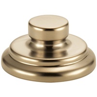 Faucet Hole Cover Faucet Hole Cover
