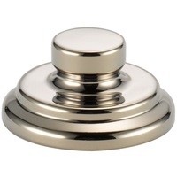 Faucet Hole Cover Faucet Hole Cover