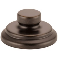 Faucet Hole Cover Faucet Hole Cover
