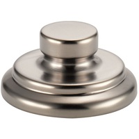 Faucet Hole Cover Faucet Hole Cover