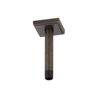 Shower Arm Shower Arm