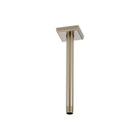 Shower Arm Shower Arm