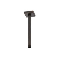 Shower Arm Shower Arm