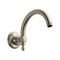 Shower Arm Shower Arm