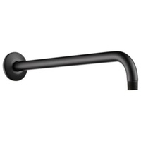 Shower Arm Shower Arm