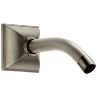 Shower Arm Shower Arm