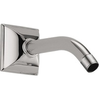 Shower Arm Shower Arm